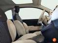 Fiat 500 Dolcevita 1.0 Hybrid 51KW (70 CV) Blanco - thumbnail 24
