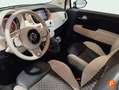 Fiat 500 Dolcevita 1.0 Hybrid 51KW (70 CV) Blanco - thumbnail 7