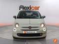 Fiat 500 Dolcevita 1.0 Hybrid 51KW (70 CV) Blanco - thumbnail 2
