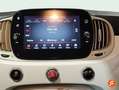 Fiat 500 Dolcevita 1.0 Hybrid 51KW (70 CV) Blanco - thumbnail 16