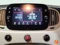 Fiat 500 Dolcevita 1.0 Hybrid 51KW (70 CV) Blanco - thumbnail 13