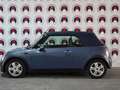 MINI Cooper Cabrio/PDC/SHZ/1 Hand Bleu - thumbnail 6