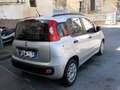 Fiat Panda 1.2 69CV Easy Grey - thumbnail 11