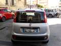 Fiat Panda 1.2 69CV Easy Grey - thumbnail 10