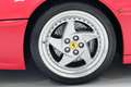 Ferrari 512 F512 M origineel 46.788 km topconditie Rojo - thumbnail 20