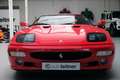 Ferrari 512 F512 M origineel 46.788 km topconditie Rot - thumbnail 10