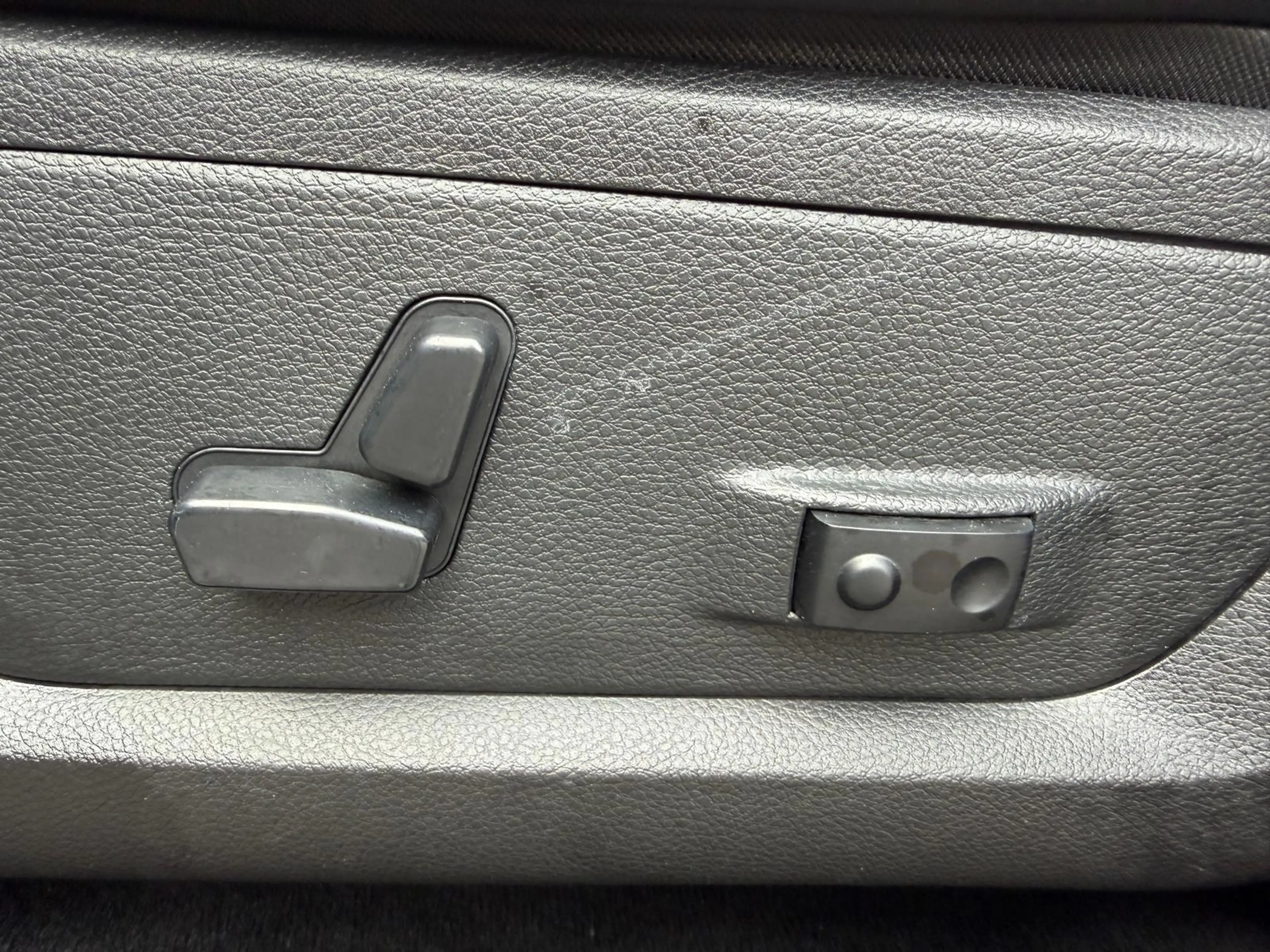 Dodge RAM 1500 5.7 V8 Quad Cab 6'4 | Panorama | Camera | Sto — photo 11