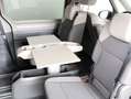 Volkswagen T7 Multivan VW T7 Multivan Business TDI Negru - thumbnail 13