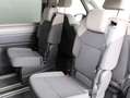 Volkswagen T7 Multivan VW T7 Multivan Business TDI Schwarz - thumbnail 11