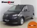 Volkswagen T7 Multivan VW T7 Multivan Business TDI Negru - thumbnail 1