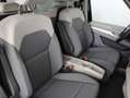 Volkswagen T7 Multivan VW T7 Multivan Business TDI Negru - thumbnail 10