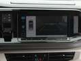 Volkswagen T7 Multivan VW T7 Multivan Business TDI Schwarz - thumbnail 9