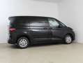 Volkswagen T7 Multivan VW T7 Multivan Business TDI Negru - thumbnail 3