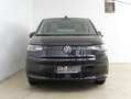 Volkswagen T7 Multivan VW T7 Multivan Business TDI Negru - thumbnail 2