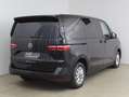 Volkswagen T7 Multivan VW T7 Multivan Business TDI Schwarz - thumbnail 15