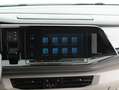 Volkswagen T7 Multivan VW T7 Multivan Business TDI Negru - thumbnail 8