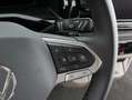 Volkswagen T7 Multivan VW T7 Multivan Business TDI Negru - thumbnail 7