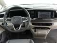 Volkswagen T7 Multivan VW T7 Multivan Business TDI Schwarz - thumbnail 5