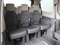 Volkswagen T7 Multivan VW T7 Multivan Business TDI Schwarz - thumbnail 12