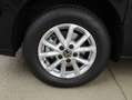 Volkswagen T7 Multivan VW T7 Multivan Business TDI Negru - thumbnail 4