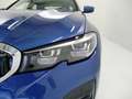 BMW 316 Serie 3 G20-21-80-81 - 316d mhev 48V Msport auto Bleu - thumbnail 5