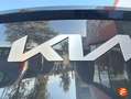 Kia Sportage 1.6 T-GDi 110kW (150CV) Drive 4x2 Gris - thumbnail 25