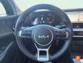Kia Sportage 1.6 T-GDi 110kW (150CV) Drive 4x2 Gris - thumbnail 13
