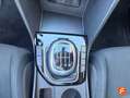 Kia Sportage 1.6 T-GDi 110kW (150CV) Drive 4x2 Gris - thumbnail 15