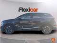 Kia Sportage 1.6 T-GDi 110kW (150CV) Drive 4x2 Gris - thumbnail 4