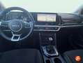 Kia Sportage 1.6 T-GDi 110kW (150CV) Drive 4x2 Gris - thumbnail 10
