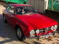 Alfa Romeo 1750 GT Veloce Rot - thumbnail 1