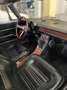 Alfa Romeo 1750 GT Veloce Rot - thumbnail 7
