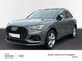 Audi Q3 advanced 35 TFSI S tronic Grau - thumbnail 1