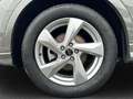 Audi Q3 advanced 35 TFSI S tronic Grau - thumbnail 4