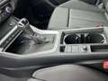 Audi Q3 advanced 35 TFSI S tronic Grau - thumbnail 9