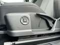 Audi Q3 advanced 35 TFSI S tronic Grau - thumbnail 12