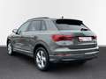 Audi Q3 advanced 35 TFSI S tronic Grau - thumbnail 6