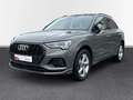 Audi Q3 advanced 35 TFSI S tronic Grau - thumbnail 2