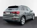 Audi Q3 advanced 35 TFSI S tronic Grau - thumbnail 5