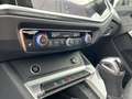 Audi Q3 advanced 35 TFSI S tronic Grau - thumbnail 10