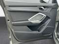 Audi Q3 advanced 35 TFSI S tronic Grau - thumbnail 7