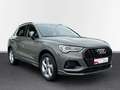 Audi Q3 advanced 35 TFSI S tronic Grau - thumbnail 3