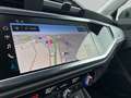 Audi Q3 advanced 35 TFSI S tronic Grau - thumbnail 11