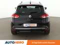 Renault Clio 1.5 dCi Limited*TEMPO*SHZ*KLIMA* Schwarz - thumbnail 5