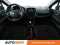 Renault Clio 1.5 dCi Limited*TEMPO*SHZ*KLIMA* Schwarz - thumbnail 12