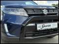 Suzuki Vitara VITARA 1.5 HYBRID COMFORT AGS AUTOMATIK ALLGRIP Bleu - thumbnail 8
