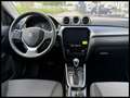 Suzuki Vitara VITARA 1.5 HYBRID COMFORT AGS AUTOMATIK ALLGRIP Bleu - thumbnail 14