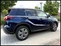 Suzuki Vitara VITARA 1.5 HYBRID COMFORT AGS AUTOMATIK ALLGRIP Bleu - thumbnail 6