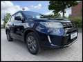 Suzuki Vitara VITARA 1.5 HYBRID COMFORT AGS AUTOMATIK ALLGRIP Bleu - thumbnail 7