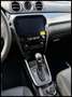 Suzuki Vitara VITARA 1.5 HYBRID COMFORT AGS AUTOMATIK ALLGRIP Bleu - thumbnail 15